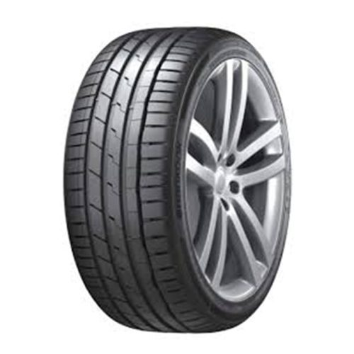 HANKOOK  Car Tyre  225/45R19 96Y VENTUS S1 EVO3