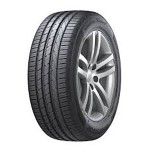 HANKOOK-Car-Tyre-235-50R19-99V-VENTUS-S1-EV02-SUV BEST BUY ONLINE TYRE IN UAE