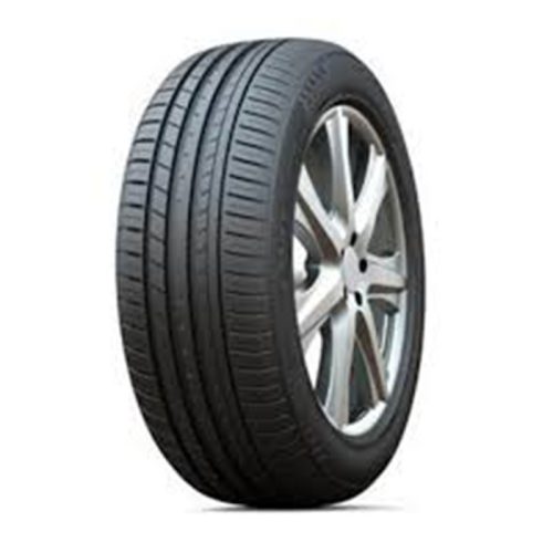 KAPSEN Car Tyre 195/70R14 91H HD918
