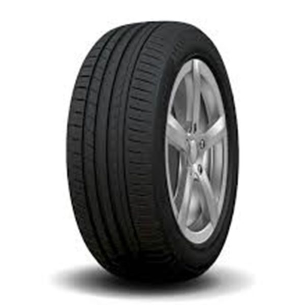 KAPSEN-Car-Tyre-215-55R16-97W-S2000 BEST BUY ONLINE TYRE IN DUBAI