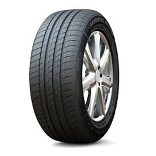 KAPSEN Car Tyre  235/75R15  H201   DOT