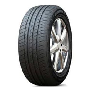 KAPSEN-Car-Tyre-275-35R20-102Y-RS26 BUY ONLINE TYRE BEST PRICE IN DIUBAI