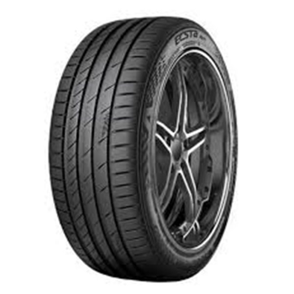 KUMHO-CAR-TYRE-215-60R17-96H-PS71-TL BUY ONLINE TYRE IN UAE