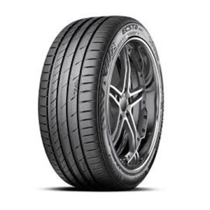 KUMHO-CAR-TYRE-275-35R22-104Y-XL-ECSTA BUY ONLINE TYRE IN DUBAI