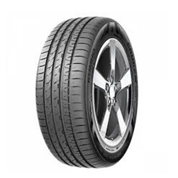 KUMHO-CAR-TYRE-285-60R18-116V-HP91-TL BUY ONLINE TYRE IN UAE