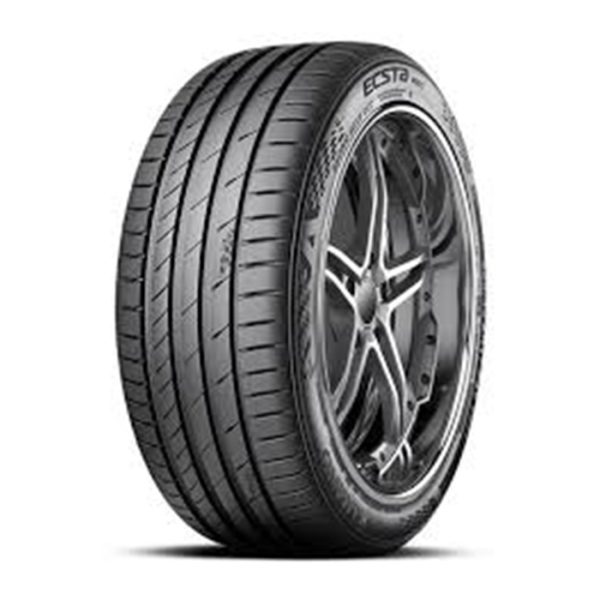 KUMHO-Car-Tyre-235-40R19-96Y-PS71-TL BEST BUY ONLINE TYRE IN UAE