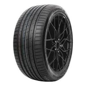 LANVIGATOR-CAR-TYRE-235-55R20-105W-CATCHPOWER-PLUS BEST BUY ONLINE TYRE IN DUBAI
