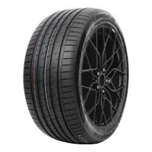 LANVIGATOR CAR TYRE 235/55R20 105W CATCHPOWER PLUS