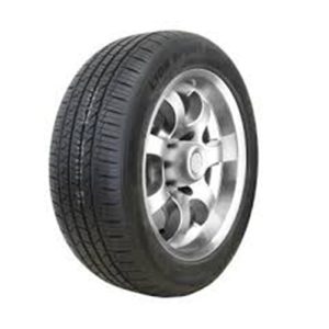 LEAO-Car-Tyre-245-40R19-98W-LION-SPORT-3 BEST BUY ONLINE TYRE IN DUBAI
