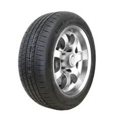 LEAO Car Tyre  245/40R19  98W   LION SPORT 3