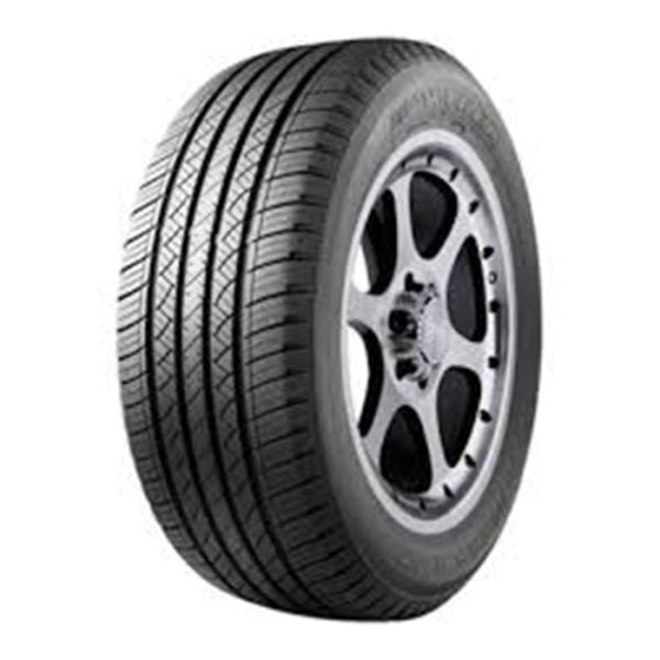 MAXTREK-Car-Tyre-245-65R17-111S-S6 BUY ONLINE TYRE IN DUBAI
