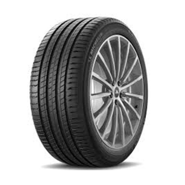 MICHELIN-CAR-TYRE-255-50R19-107W-LATITUDE-SPORT BUY ONLINE TYRE IN UAE