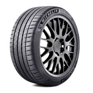 MICHELIN-CAR-TYRE-315-35R20-110Y-PILOT-SPORT-4S-ND0 BEST PRICE TYRE IN UAE