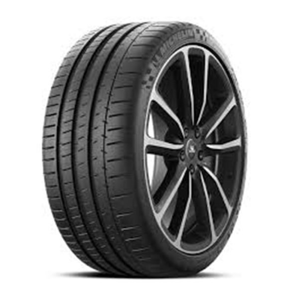 MICHELIN-Car-Tyre-245-35R21-96Y-PILOT-SUPER-SPORT-ZP-RFT BEST BUY ONLINE TYRE IN DUBAI