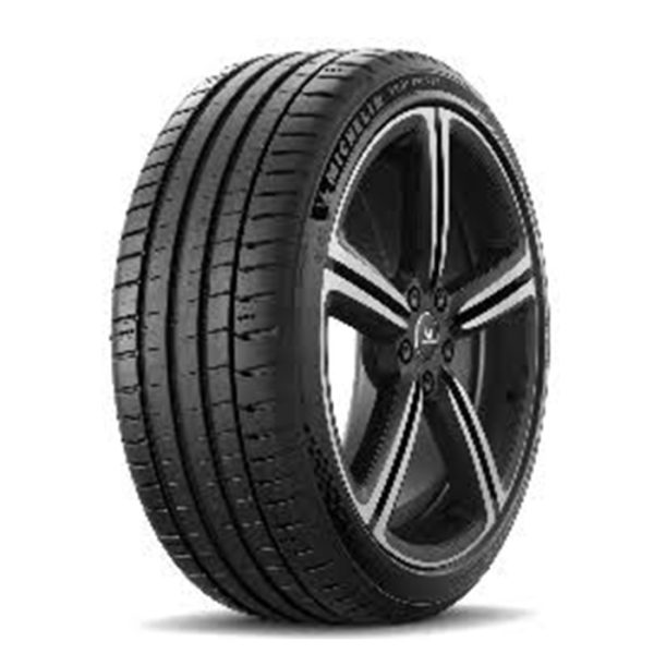 MICHELIN-Car-Tyre-245-40R19-98Y-PILOT-SPORT best buy online tyre in uae