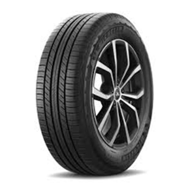 MICHELIN-Car-Tyre-265-60R18-110H-PRIMACY-SUV BUY ONLINE TYRE IN DUBAI
