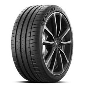 MICHELIN-Car-Tyre-275-30R21-98Y-PILSPOR4S-MI BEST BUY ONLINE TYRE IN DUBAI