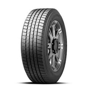 MICHELIN-Car-Tyre-285-45R22-114H-X-LT BEST PRICE TYRE ONLIN IN DUBAI