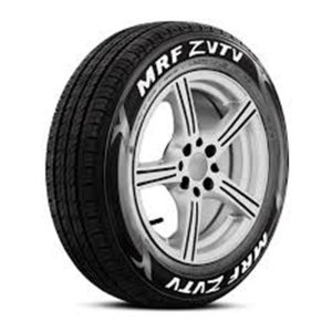 MRF-CAR-TYRE-185-650R15-88T-ZVTV-A1 BUY ONLINE TYRE IN UAE