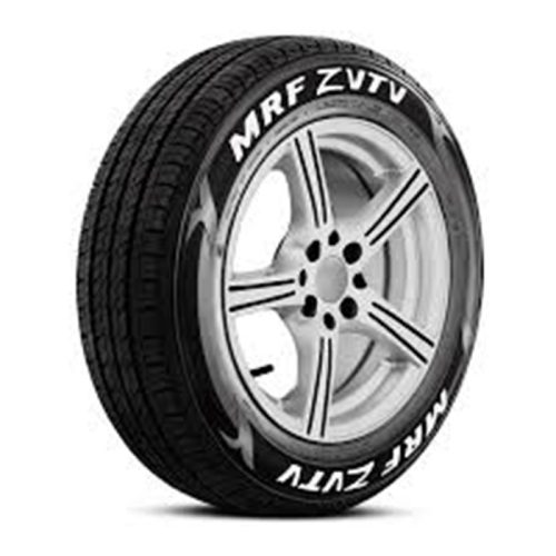 MRF CAR TYRE 185/65R15 88T ZVTV A1