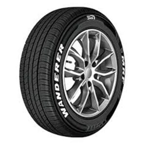 MRF-CAR-TYRE-215-60R16-95H-WST-TL BUY ONLINE TYRE IN UAE
