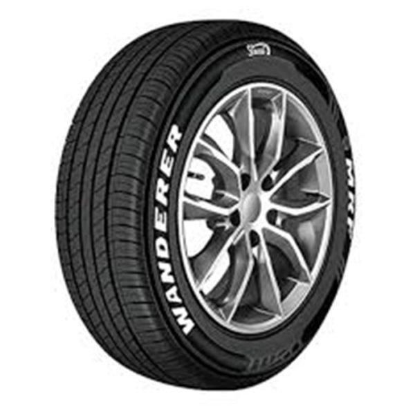 MRF-CAR-TYRE-215-60R16-95H-WST-TL BUY ONLINE TYRE IN UAE