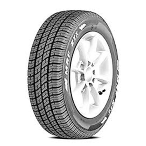 MRF Car Tyre 205/65R16 95H ZTX-A1