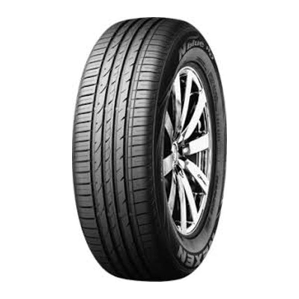 NEXEN-CAR-TYRE-165-65R14-94H-NBLUE-HD-PLUS BUY ONLINE TYRE IN DUBAI