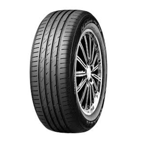 NEXEN CAR TYRE 215/65R16 98H  NBLU HD PLUS