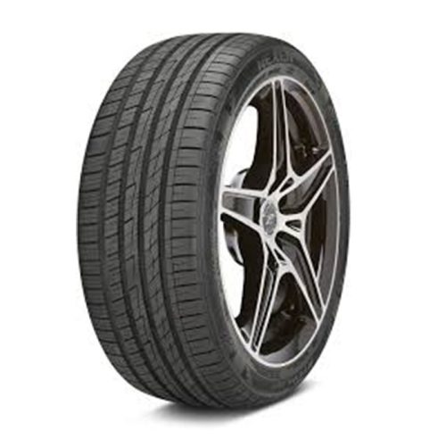 NEXEN CAR TYRE 225/40R18 92W  NFERA AU7