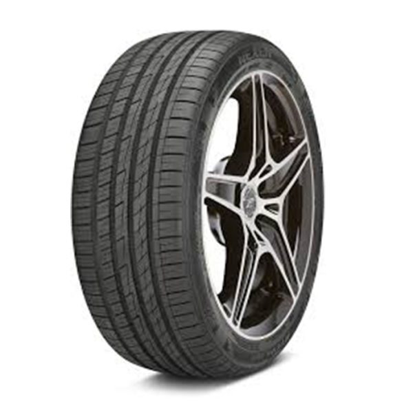 NEXEN-CAR-TYRE-225-40R18-92W-NFERA-AU7 BUY ONLINE TYRE IN UAE