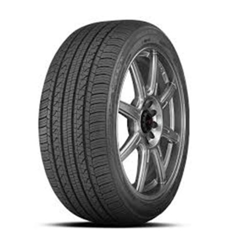 NEXEN CAR TYRE 225/70R16 103T  NBLU  PLUS HD