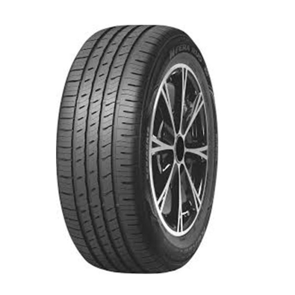 NEXEN-CAR-TYRE-235-60R17-103V-NFERA-RUS BEST PRICE TYRE NEXEN IN DUBAI IN ONLINSHOP TIRE IN UAE