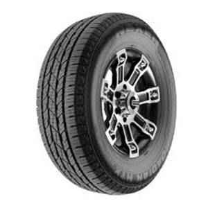 NEXEN-CAR-TYRE-245-70R16-111T-ROHTX-RH5 buy online tyre in uae