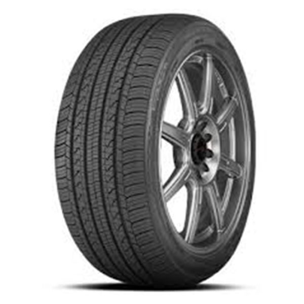 NEXEN-Car-Tyre-225-55R18-98V-NFERA-RU5 BUY ONLINE TYRE IN DUBAI