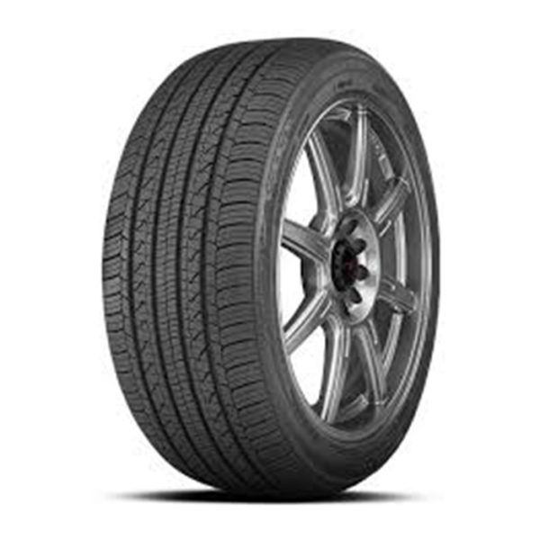 NEXEN-Car-Tyre-225-55R18-98V-NPRIZ-AH8 BUY ONLINE TYRE IN UAE