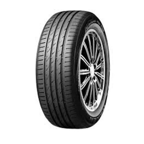 NEXEN Car Tyre 235/55R17 99V NBLUE  HD PLUS