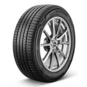 NEXEN-Car-Tyre-235-60R18-103H-ROADIAN-GTX BEST BUY ONLINE TYRE IN DUBAI