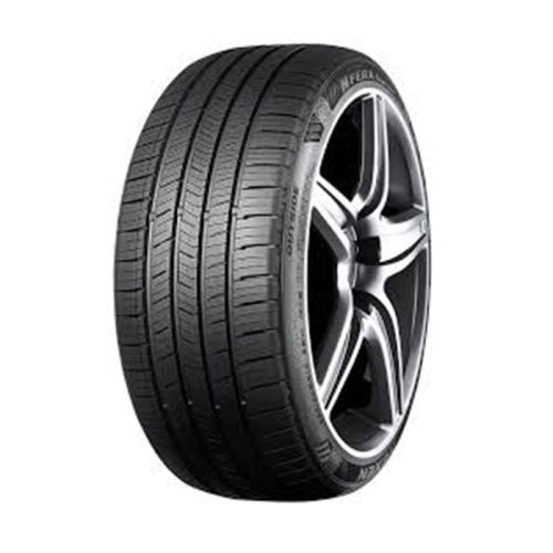 NEXEN   Car Tyre  255/45R19  104V   NFERA  SUPREME