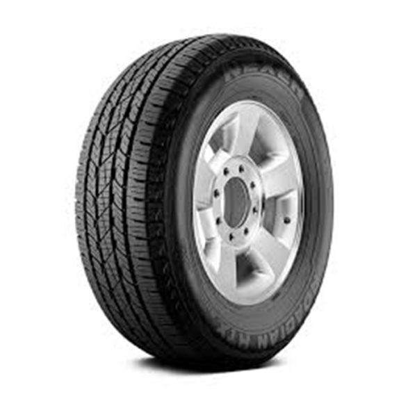 NEXEN-Car-Tyre-255-70R16-111S-ROHTX-RH5 BEST PRICE BUY TYRE ONLINE IN UAE