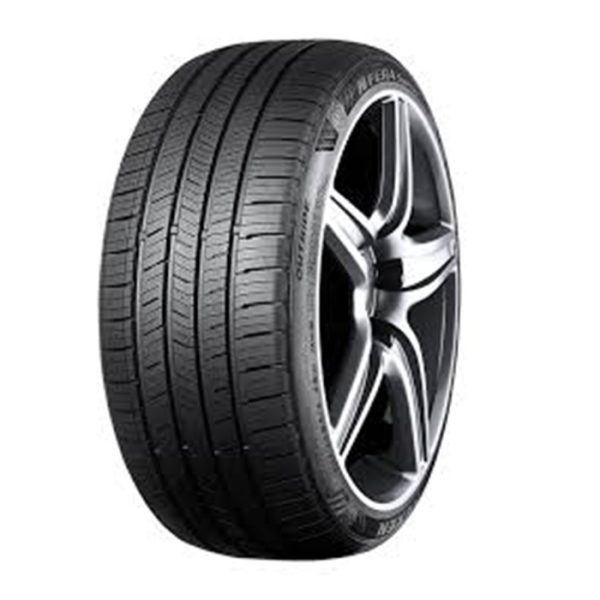 NEXEN-Car-Tyre-265-35R18-97W-NFERA-SUPREME BUY ONLINE TYRE IN UAE