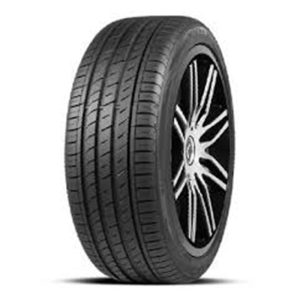 NEXEN-Car-Tyre-275-30R20-97Y-EAGLE BUY ONLINE TYRE IN UAE