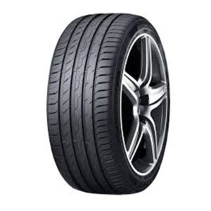 NEXEN-Car-Tyre-295-40R19-108Y-NF-SPORT BUY ONLINE TYRE IN UIAE