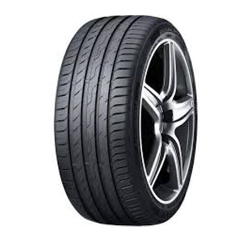 NEXEN Car Tyre 295/40R19 108Y NF SPORT