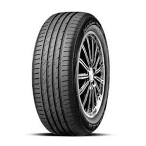 NEXEN-TYRE-195-65R15-91H-NBLUE-PLUS-HD BEST BUY ONLINE TYRE IN UAE