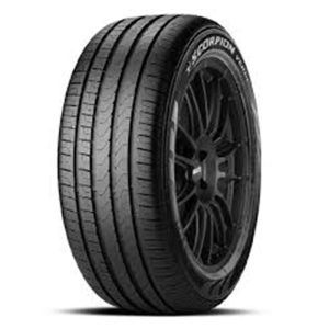 PIRELLI-Car-Tyre-285-45R22-114H-SCORPION-VERDE BEST PRICE BUY TYRE ONLINE IN DUBAI