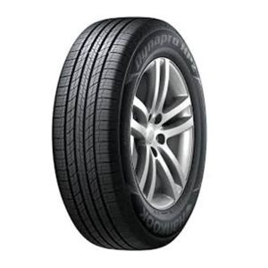 PRINX CAR TYRE 27570R18 10PR 125-122S HT2 H-T buy online tyre in dubai