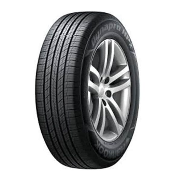 PRINX CAR TYRE 27570R18 10PR 125-122S HT2 H-T buy online tyre in dubai