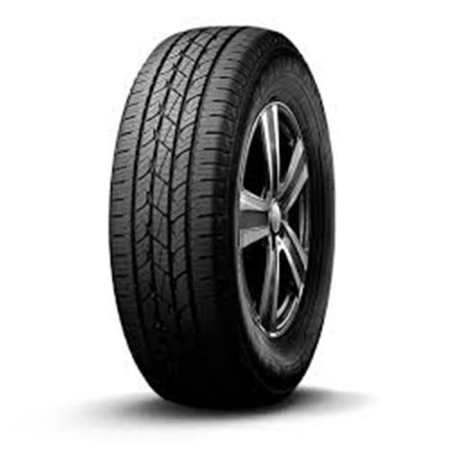 PRINX Car Tyre 225/55R18 98V HH2 HP