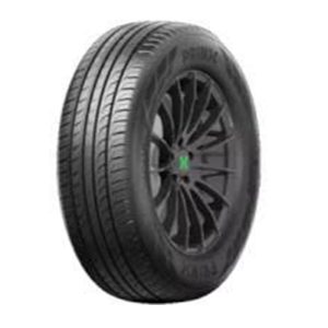 PRINX-Car-Tyre-265-65R17-116H-AQUILA-PRO BUY ONLINE TYRE IN UAE